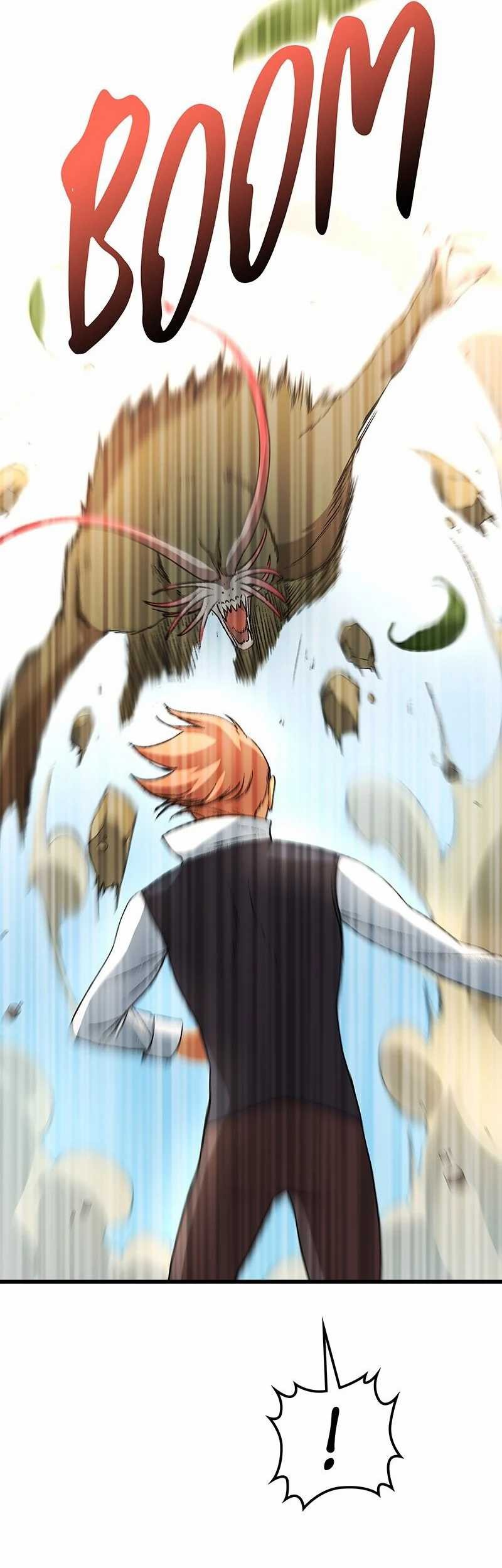Chapter 39 - halaman 31