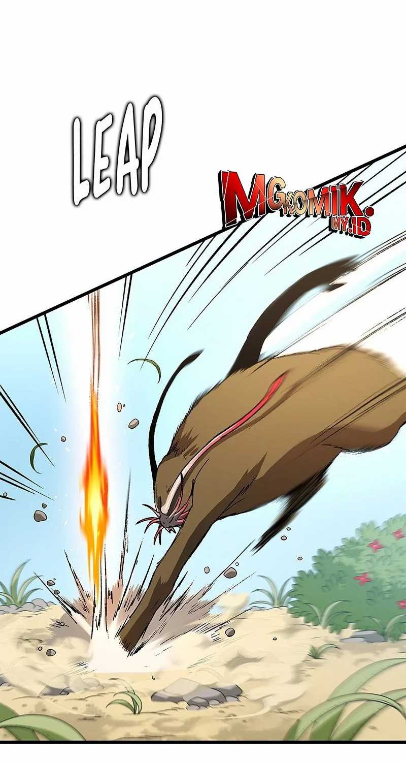 Chapter 39 - halaman 32