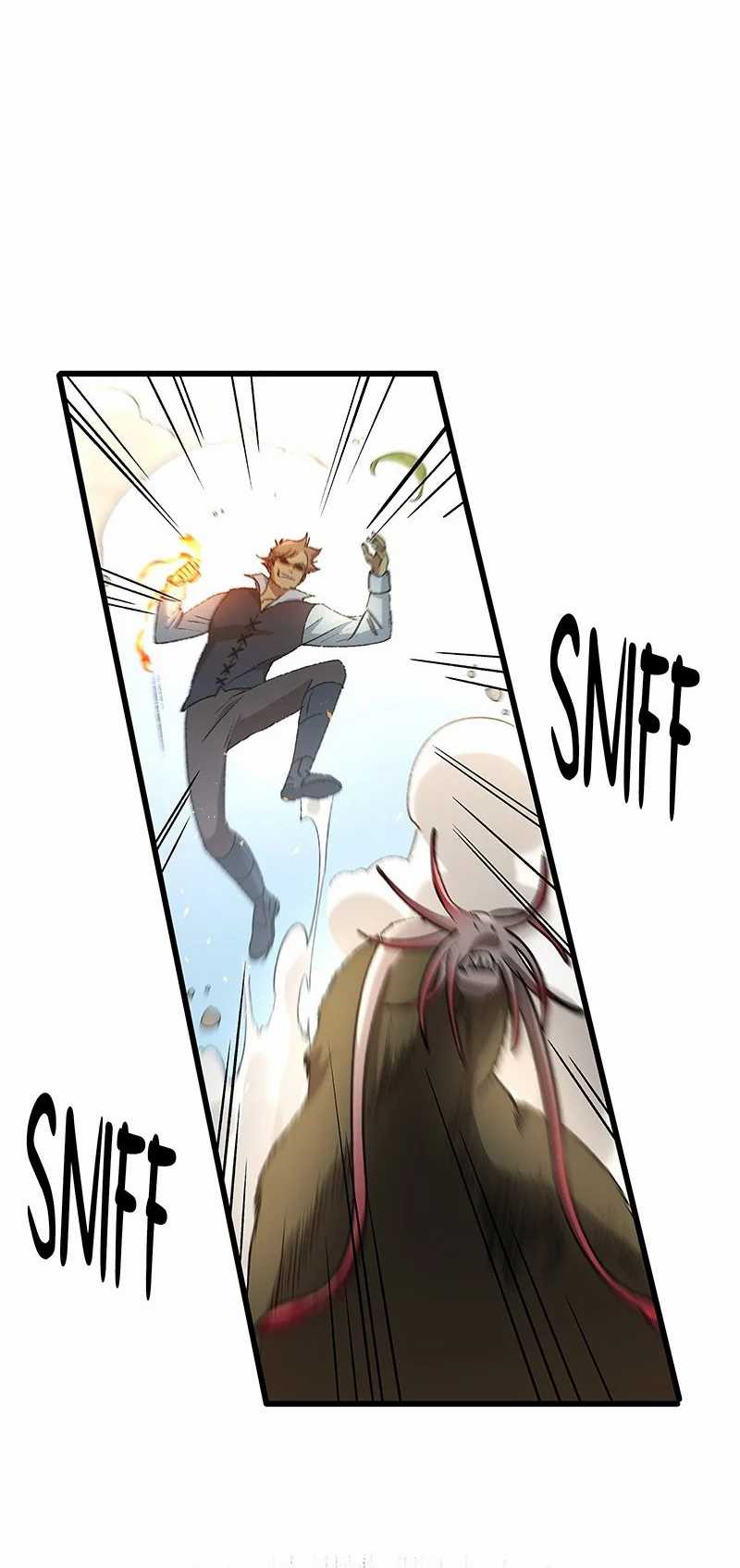 Chapter 39 - halaman 33