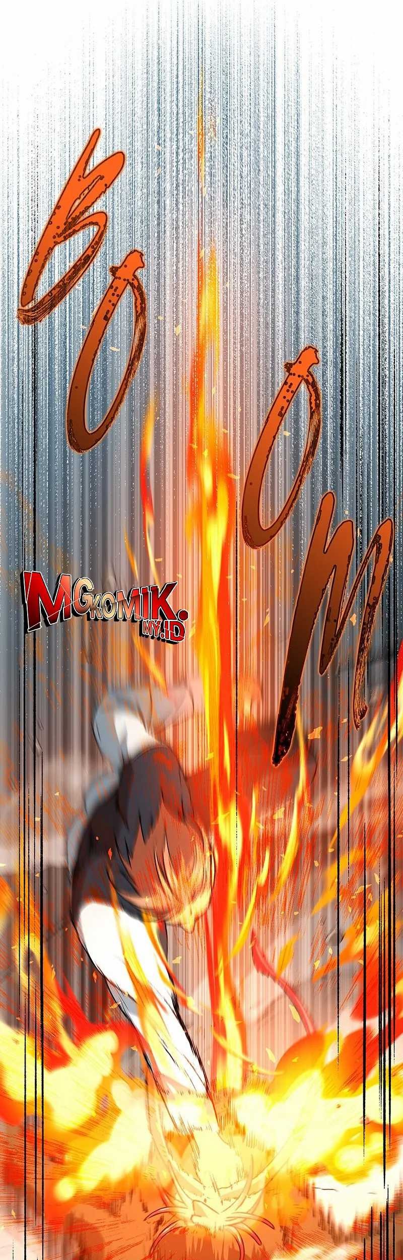 Chapter 39 - halaman 34