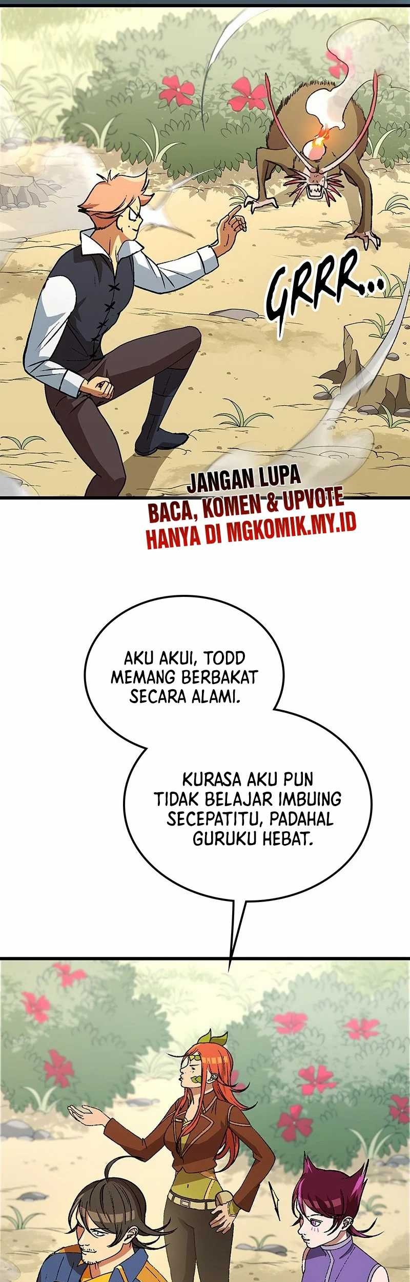 Chapter 39 - halaman 36