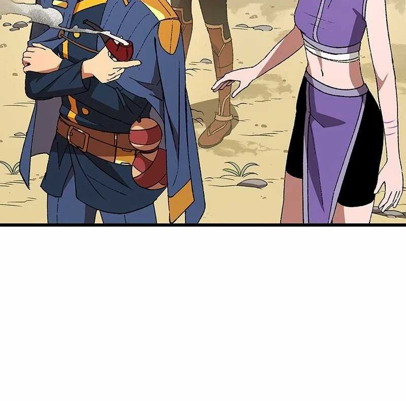 Chapter 39 - halaman 37