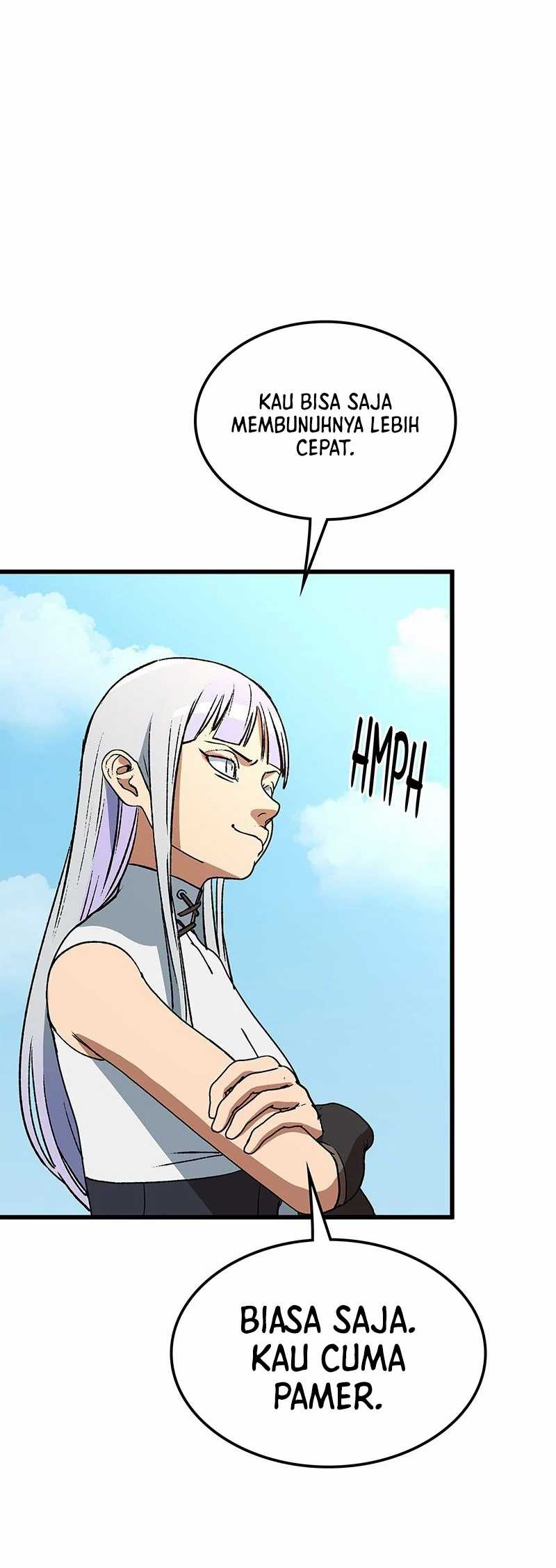 Chapter 39 - halaman 42