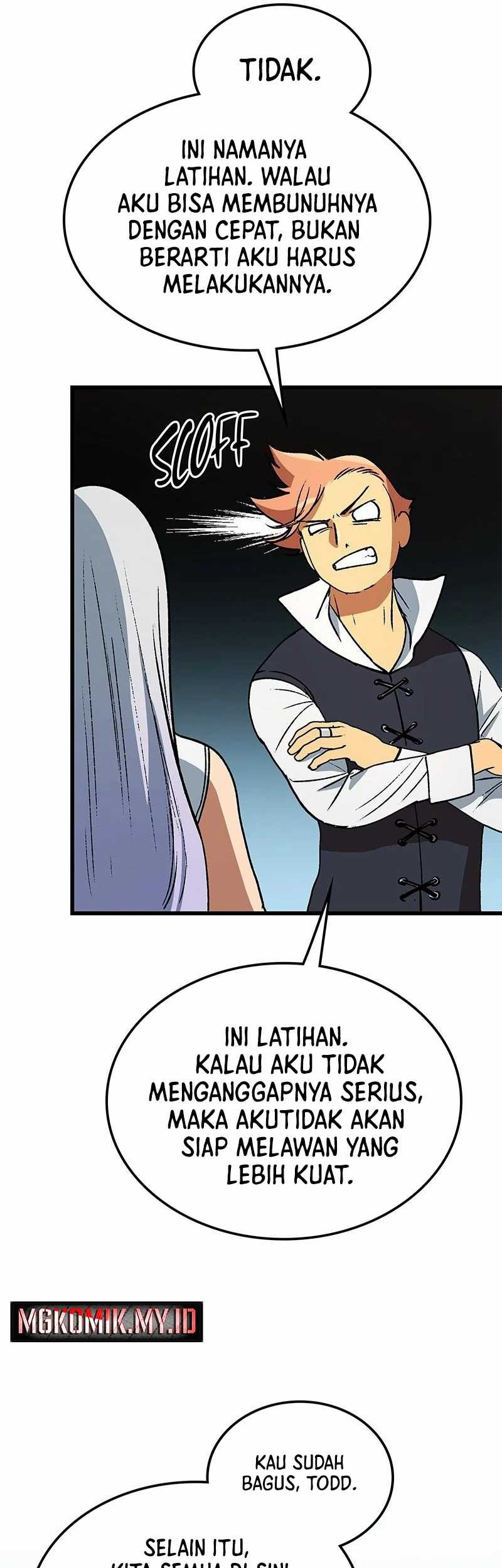 Chapter 39 - halaman 43