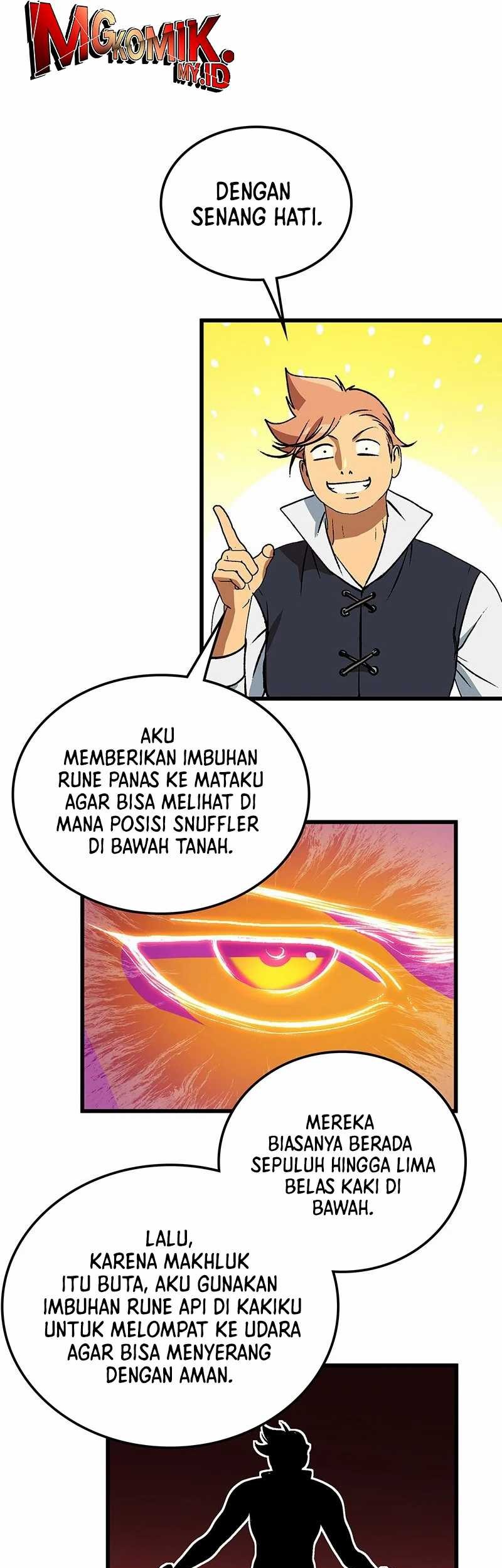 Chapter 39 - halaman 45