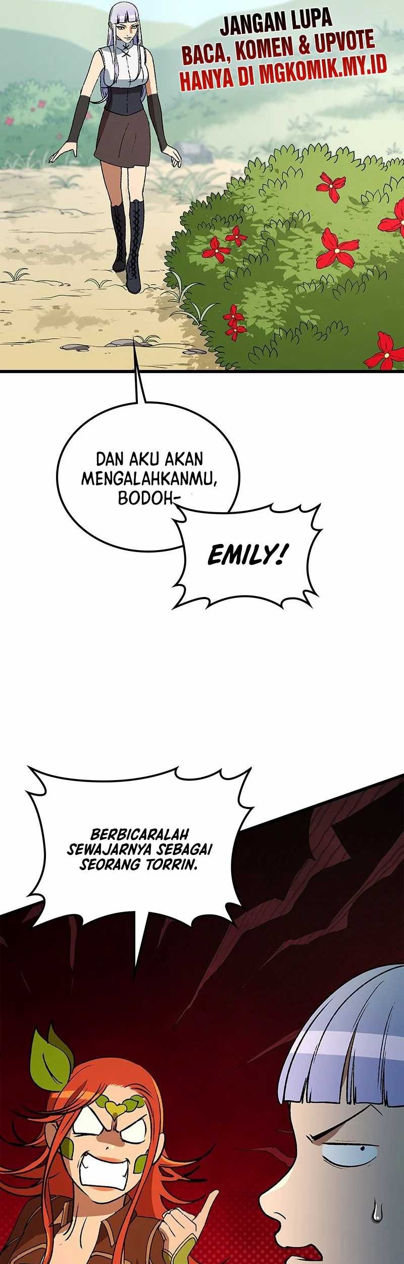 Chapter 39 - halaman 47