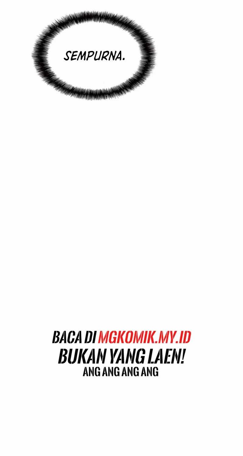 Chapter 39 - halaman 50
