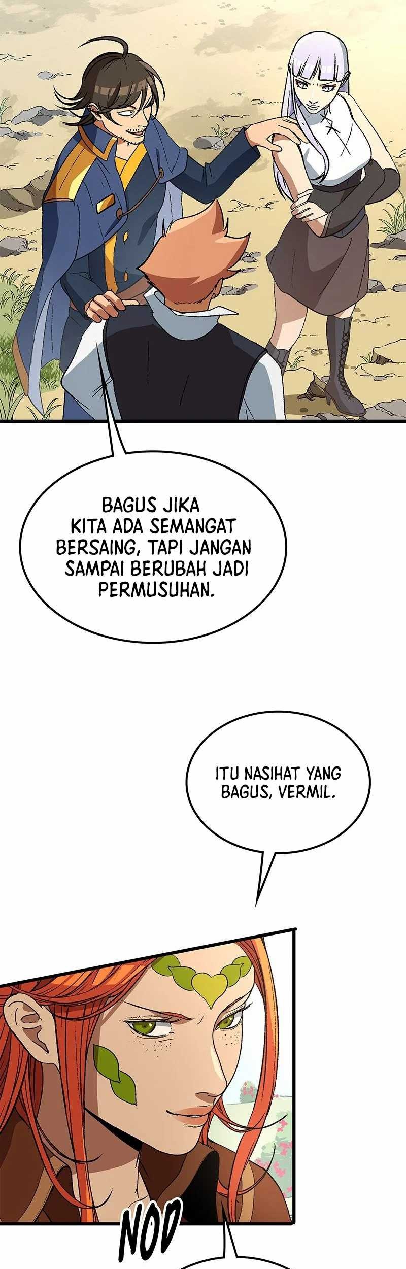 Chapter 39 - halaman 62