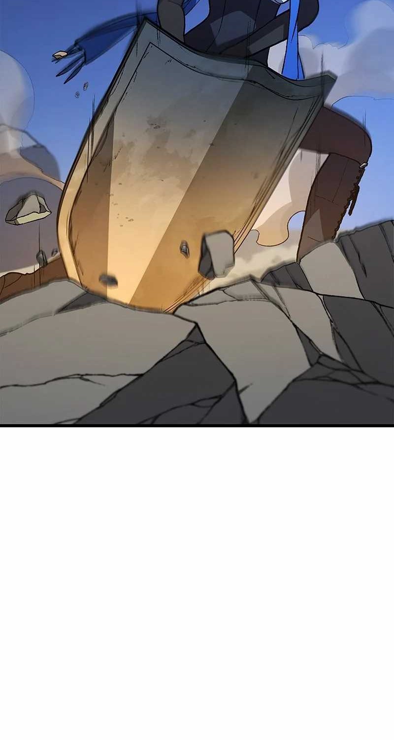 Chapter 39 - halaman 75