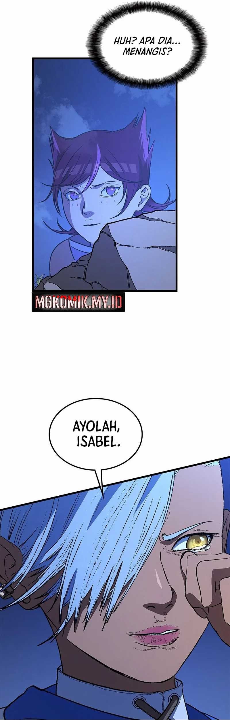 Chapter 39 - halaman 78