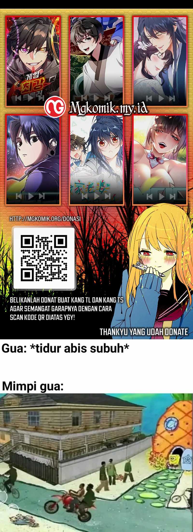 Chapter 39 - halaman 83