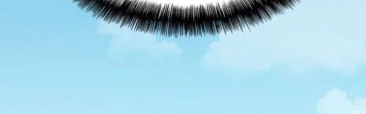Chapter 40 - halaman 33