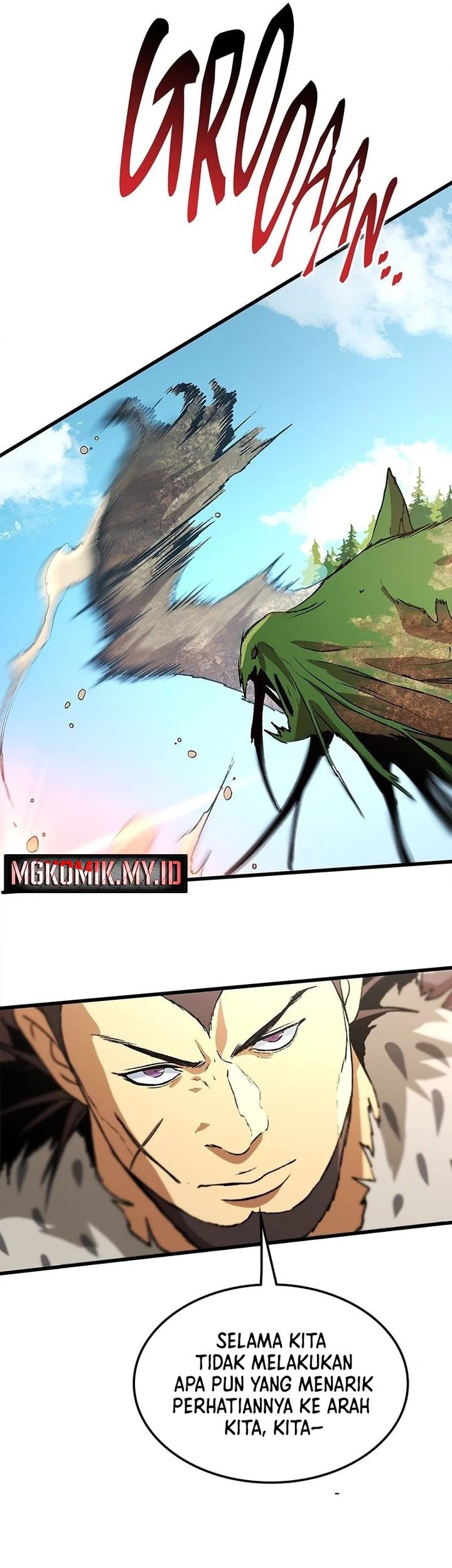 Chapter 40 - halaman 58