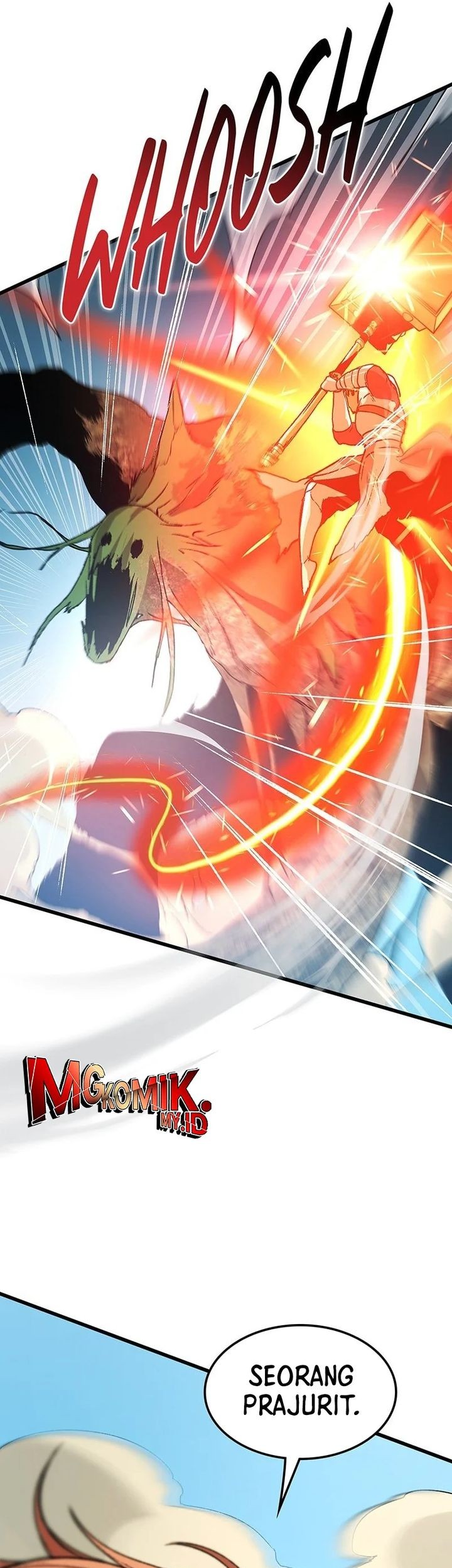 Chapter 40 - halaman 64