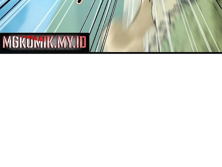 Chapter 40 - halaman 69