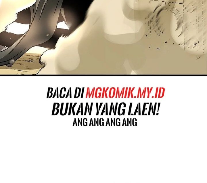 Chapter 40 - halaman 71