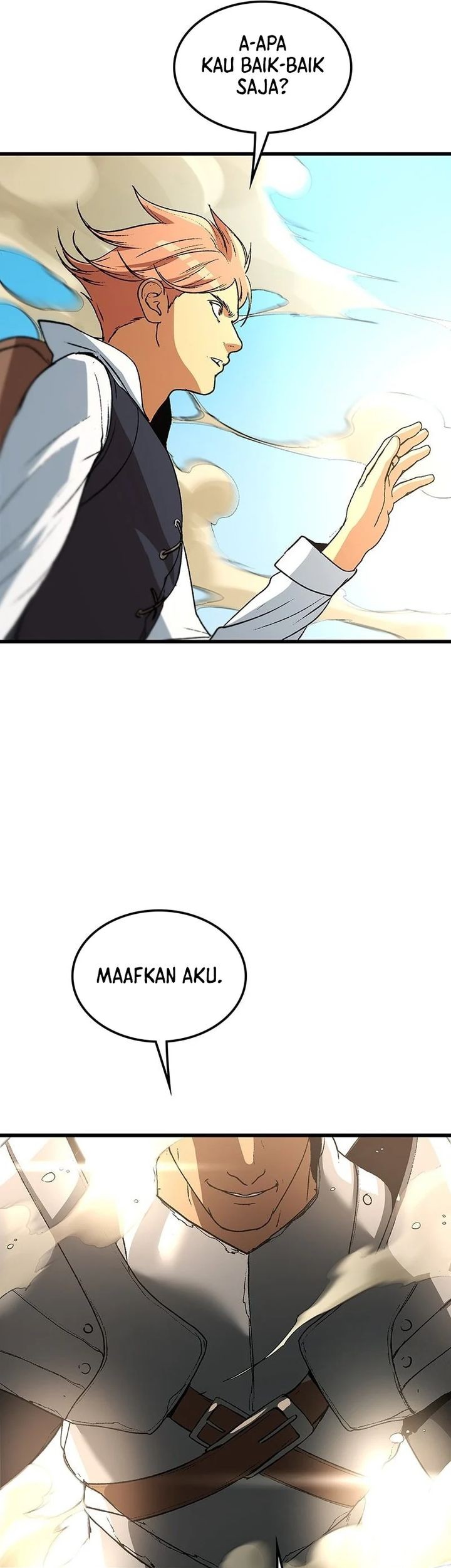 Chapter 40 - halaman 72