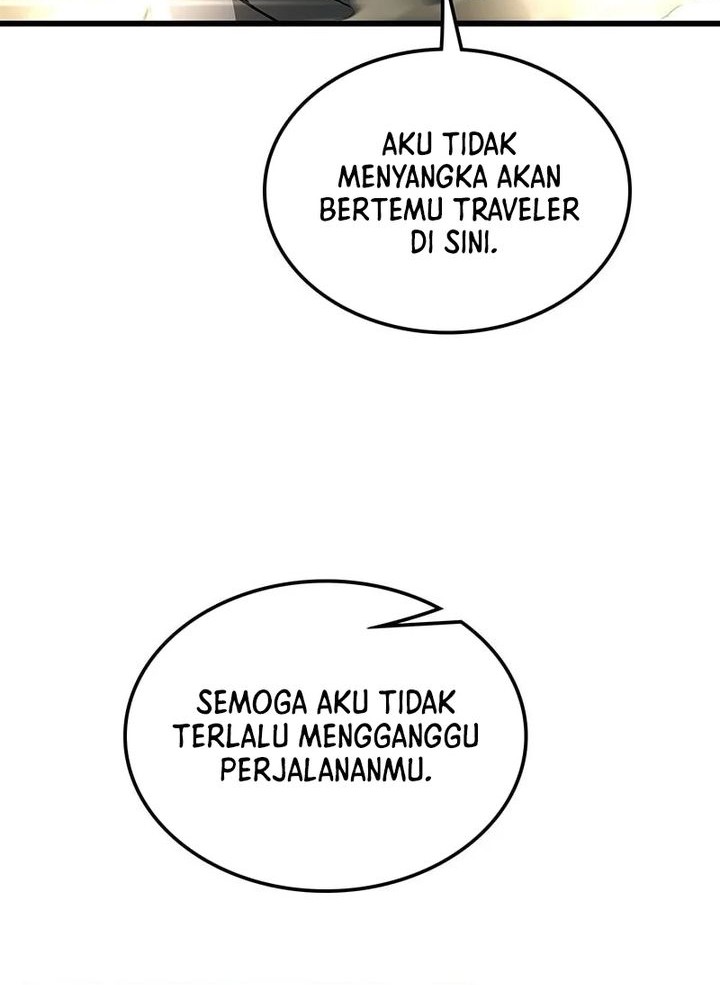 Chapter 40 - halaman 73