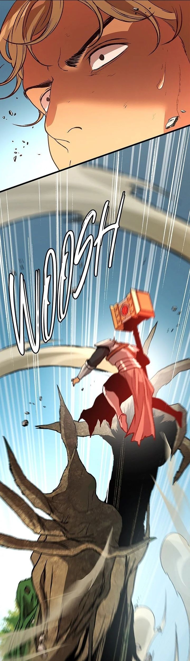 Chapter 41 - halaman 18