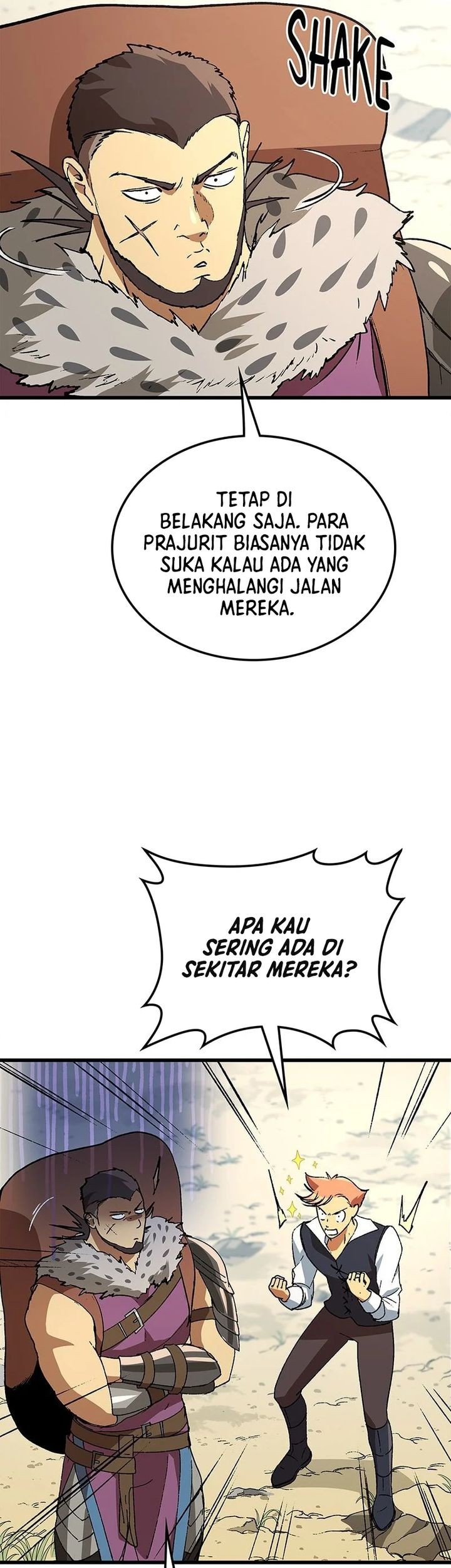 Chapter 41 - halaman 22