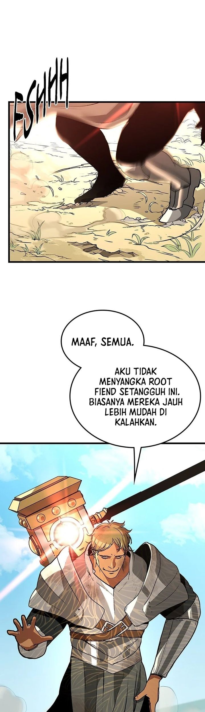 Chapter 41 - halaman 32