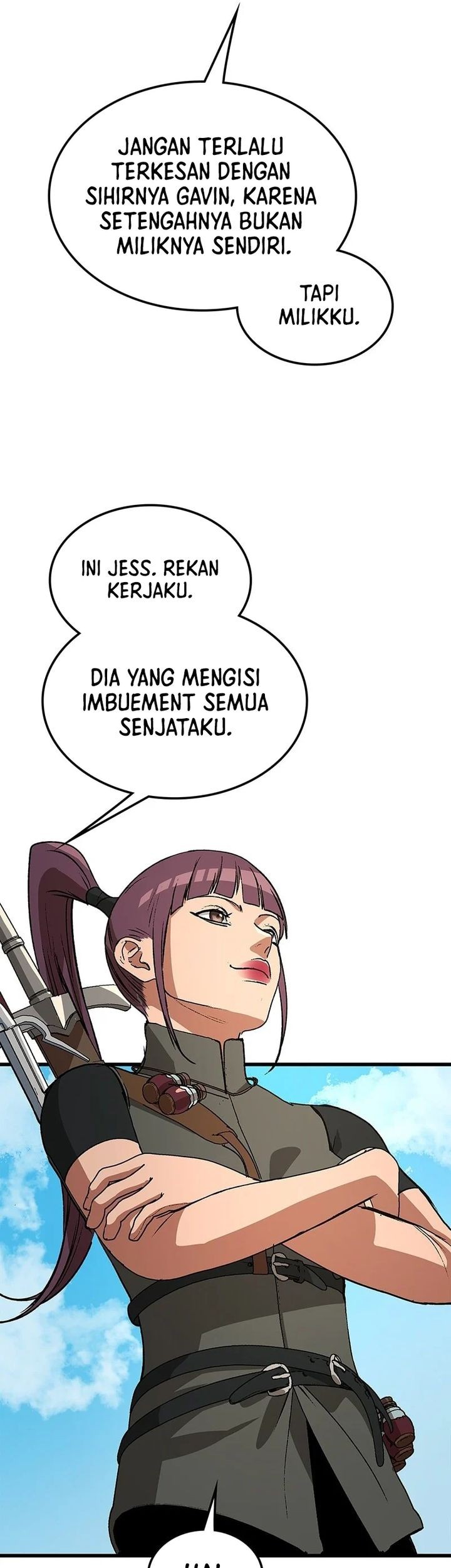 Chapter 41 - halaman 38