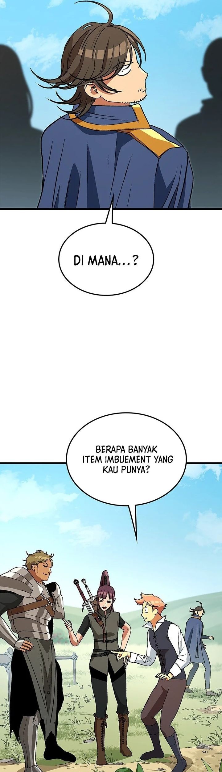 Chapter 41 - halaman 46