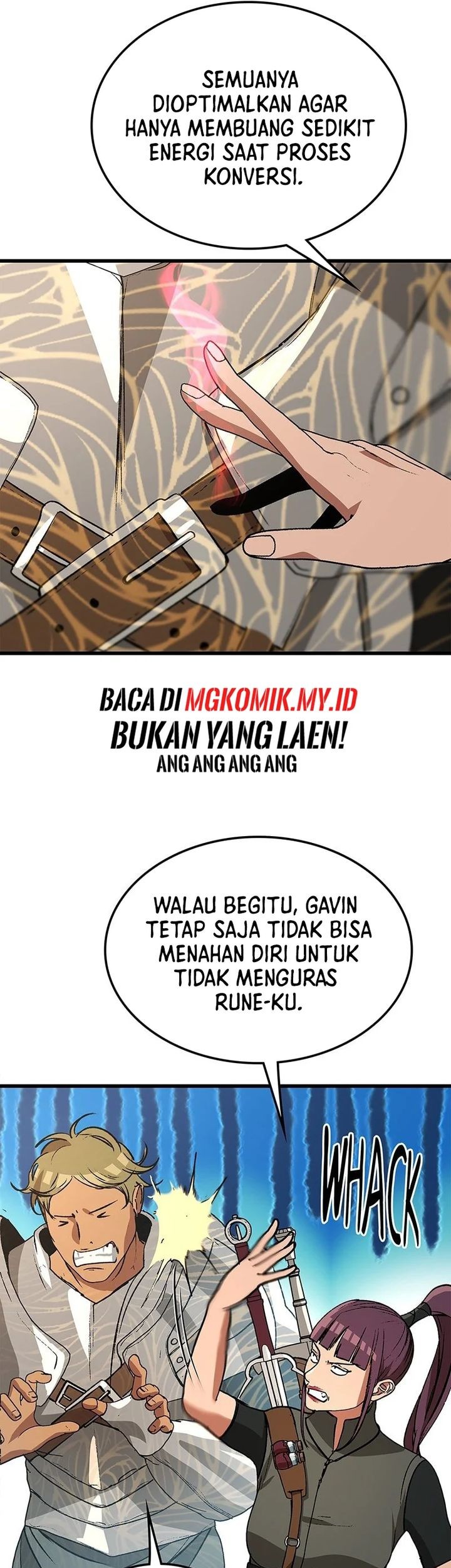 Chapter 41 - halaman 48