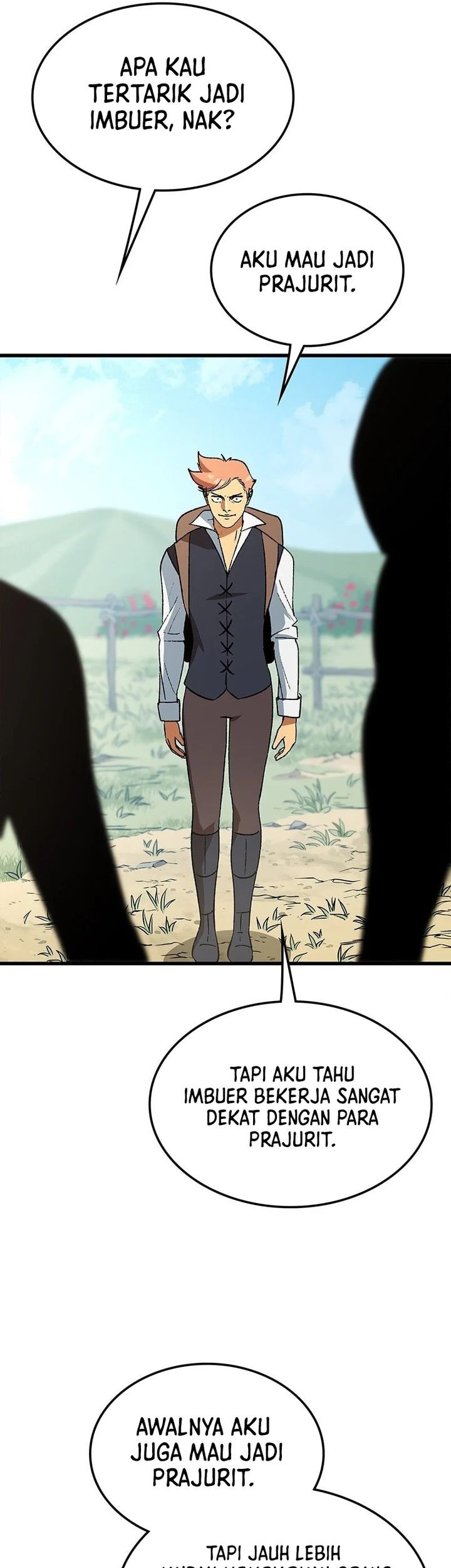 Chapter 41 - halaman 50