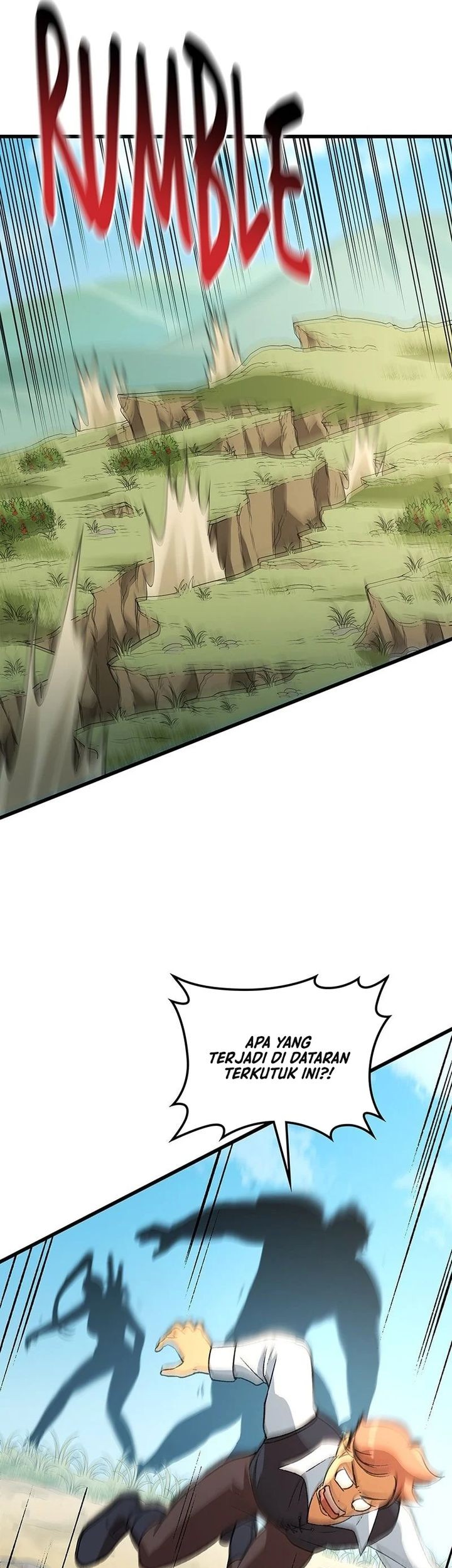 Chapter 41 - halaman 56