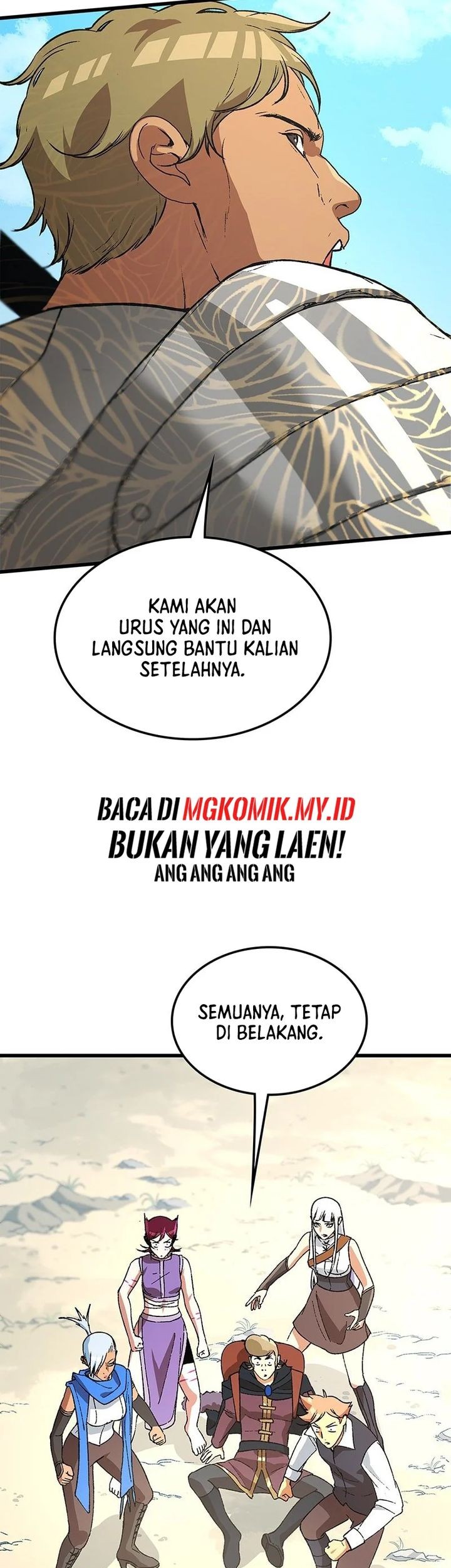 Chapter 41 - halaman 69