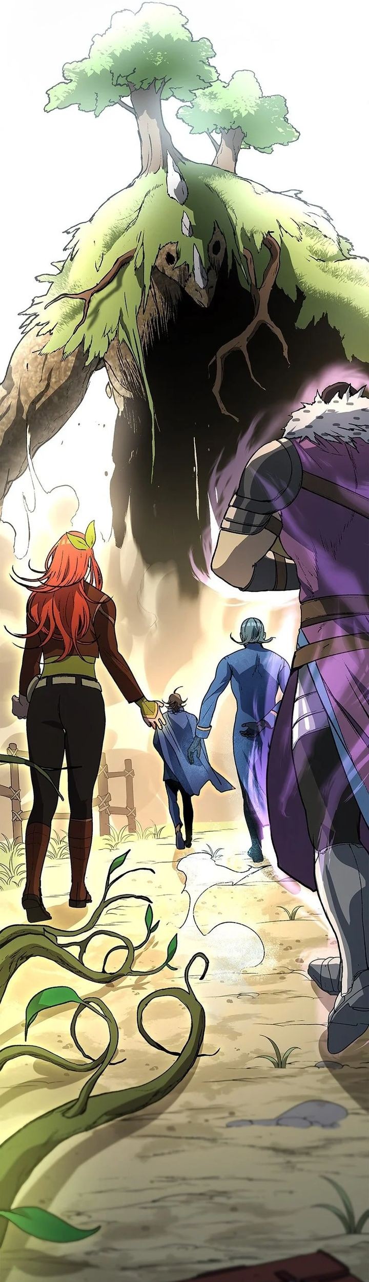 Chapter 41 - halaman 73