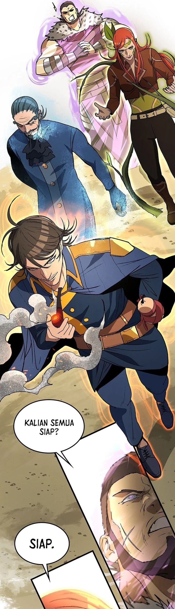 Chapter 41 - halaman 75