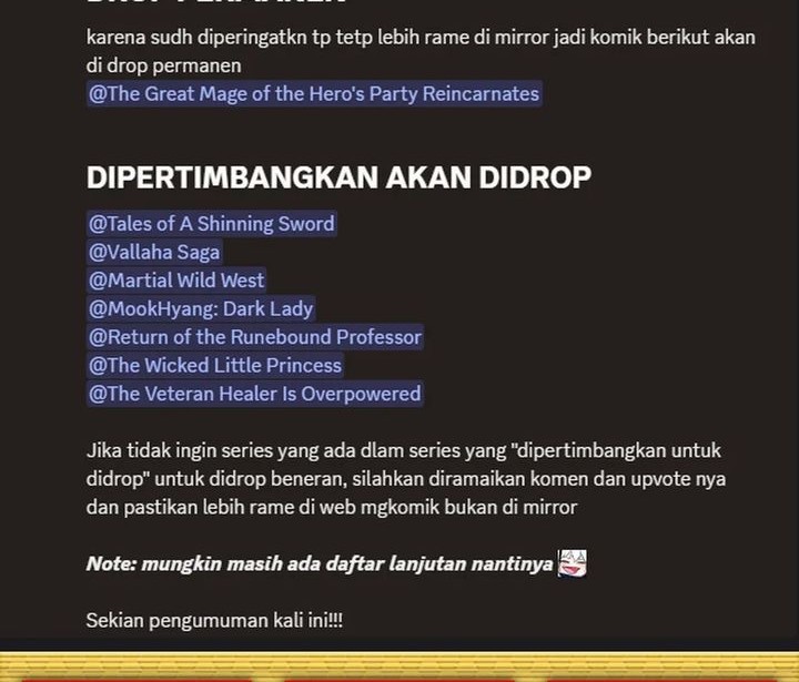 Chapter 41 - halaman 78