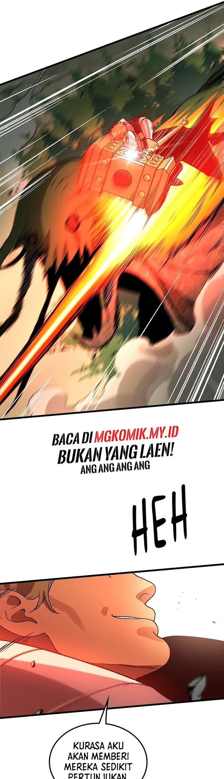 Chapter 41 - halaman 8