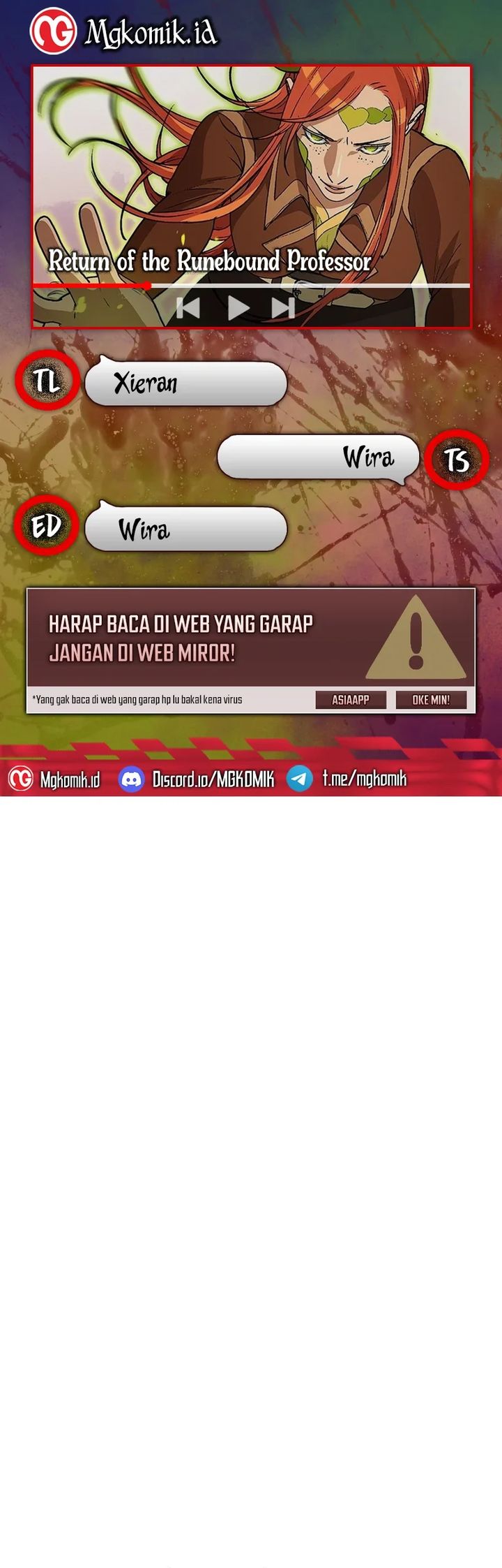Chapter 42 - halaman 2