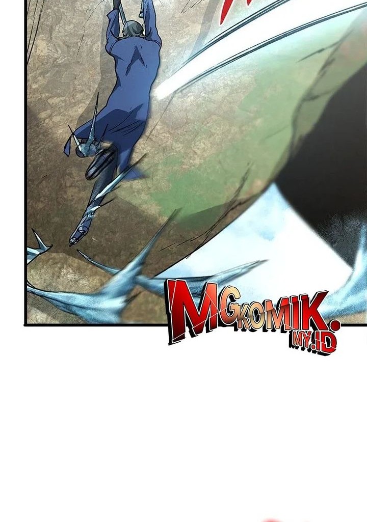Chapter 42 - halaman 22
