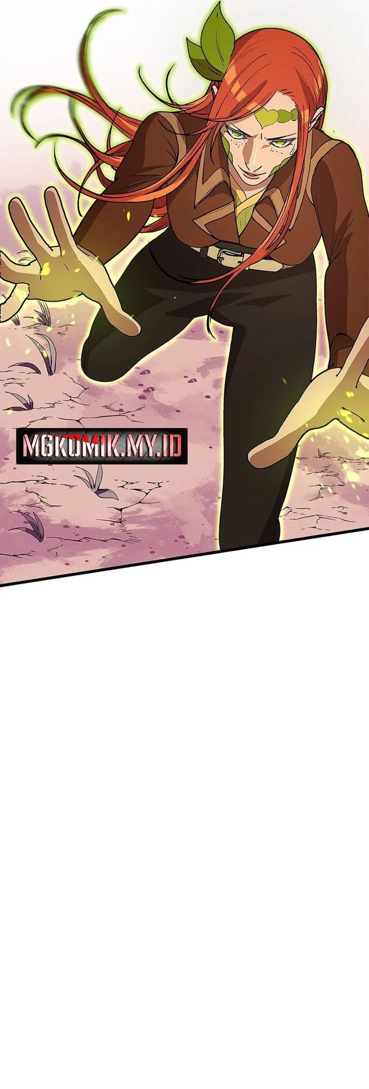 Chapter 42 - halaman 36