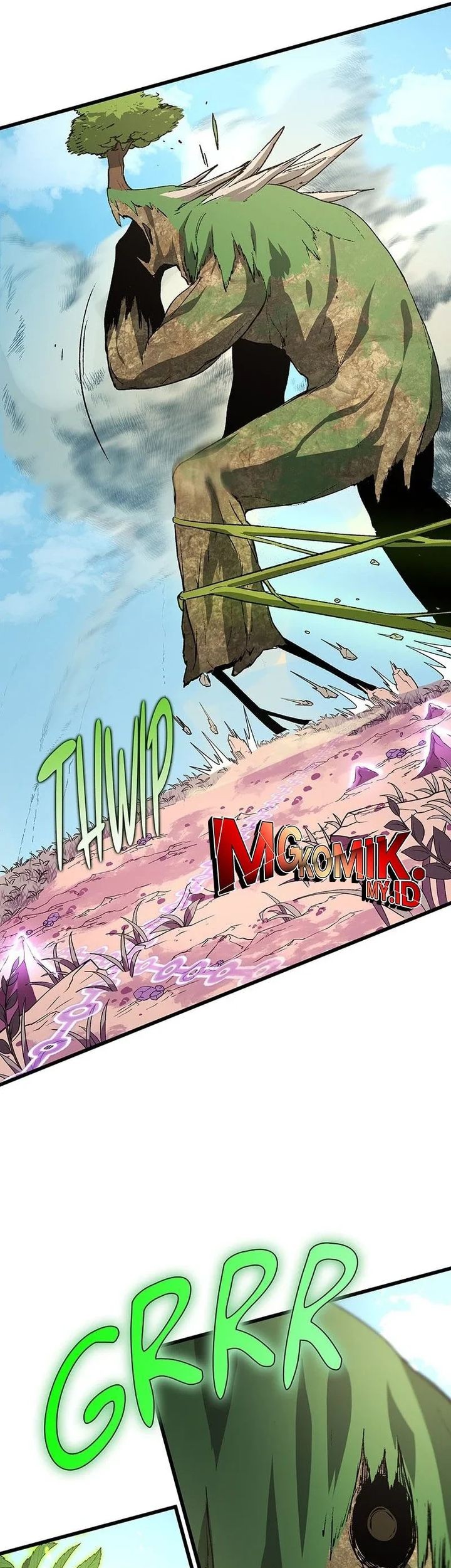 Chapter 42 - halaman 56