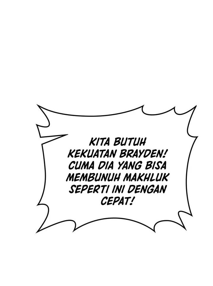 Chapter 42 - halaman 59