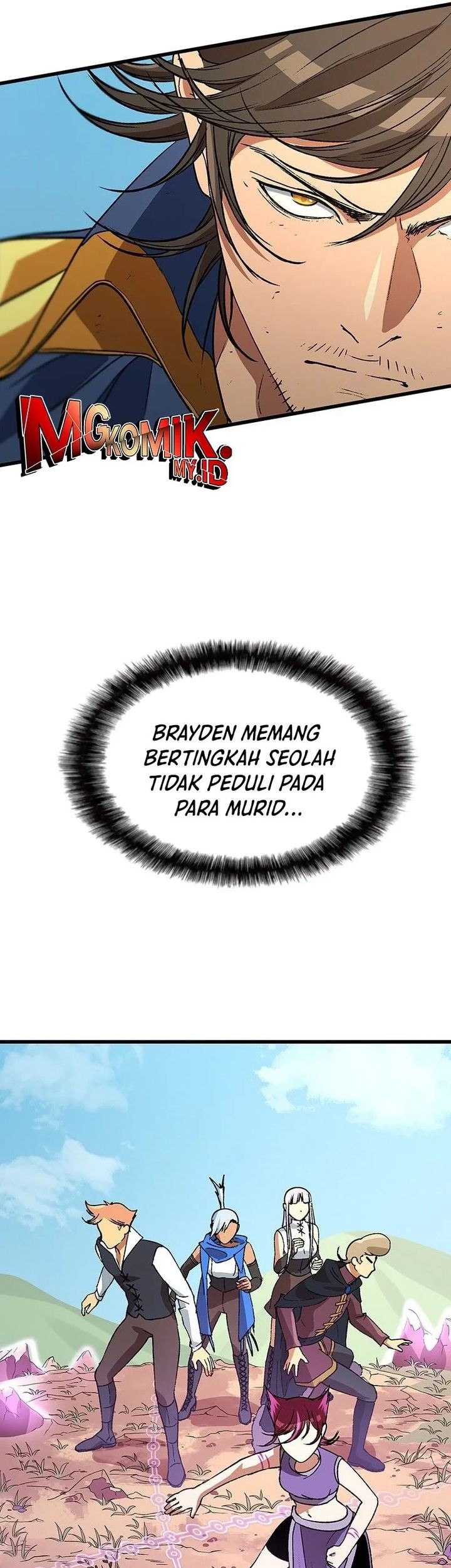 Chapter 42 - halaman 60