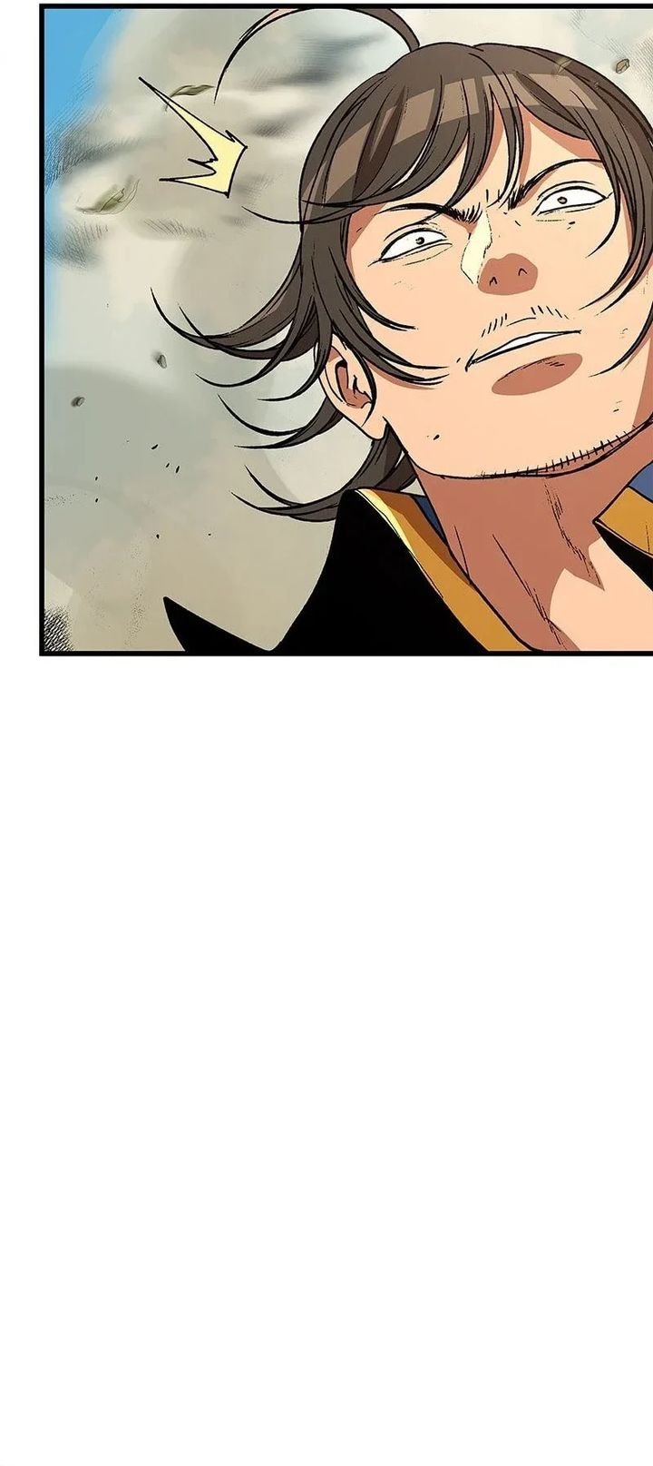 Chapter 42 - halaman 64