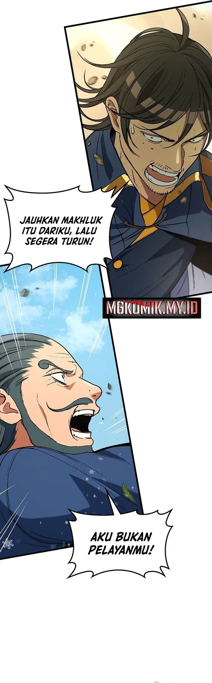 Chapter 42 - halaman 69