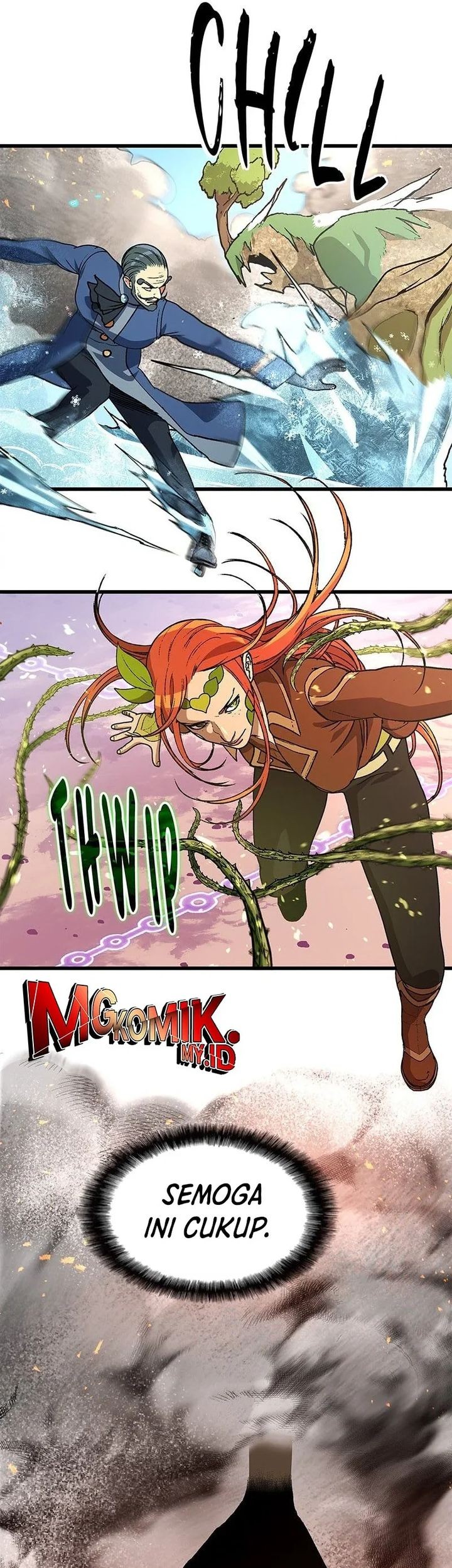 Chapter 42 - halaman 75