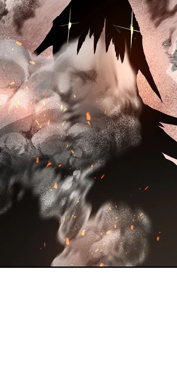 Chapter 42 - halaman 76
