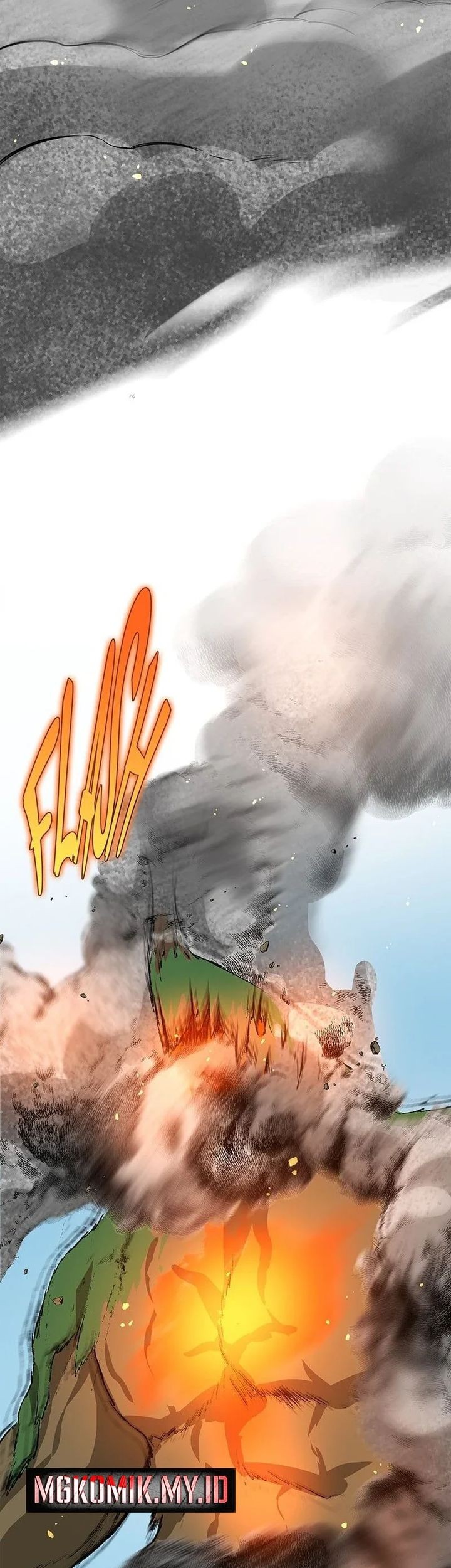 Chapter 42 - halaman 81