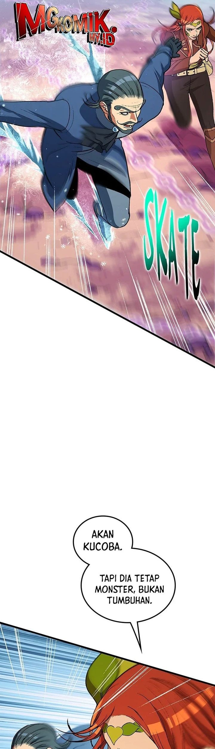 Chapter 42 - halaman 9