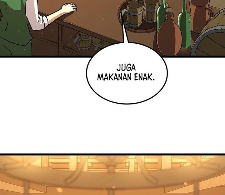 Chapter 43 - halaman 50
