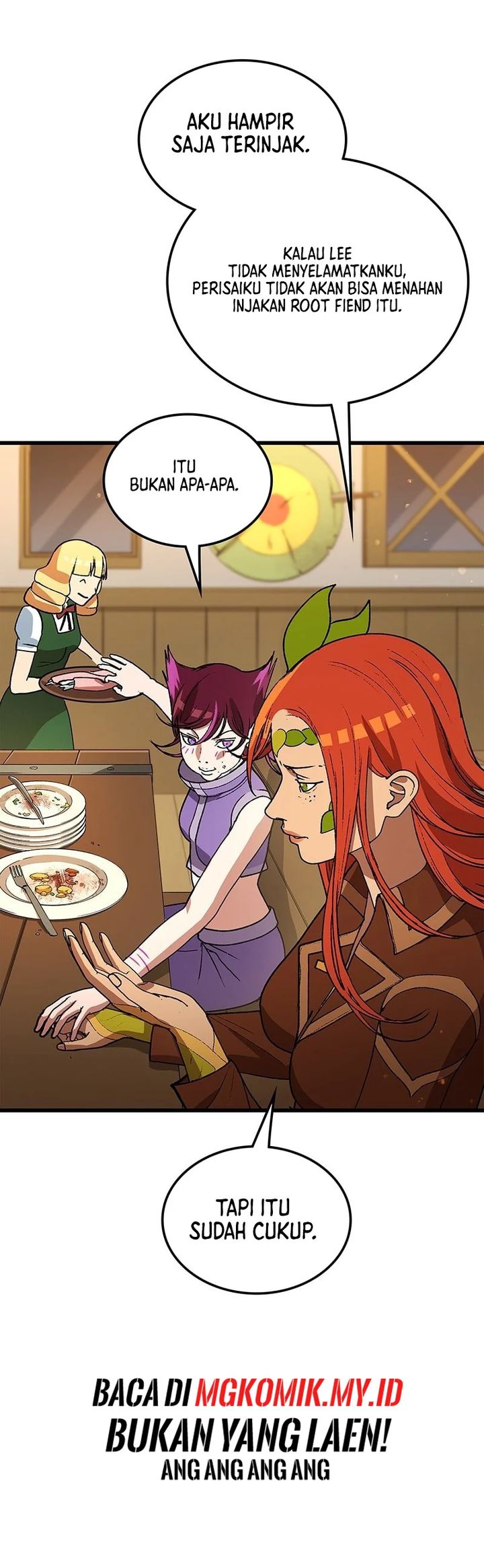 Chapter 43 - halaman 55