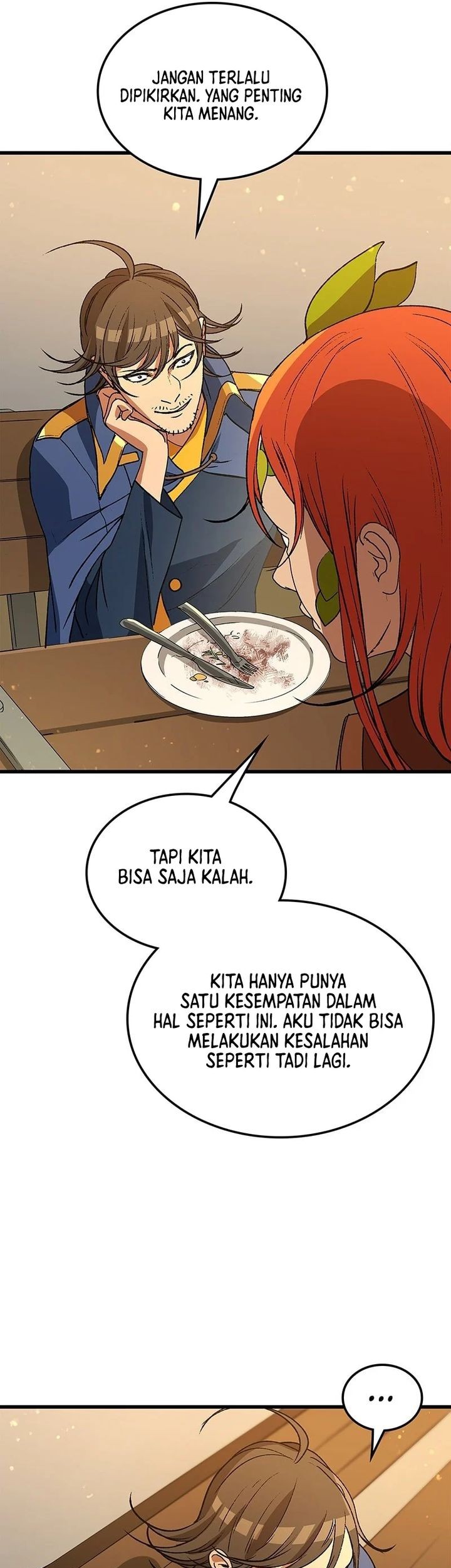 Chapter 43 - halaman 56